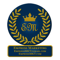 Empress Marketing