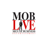 MOB Live