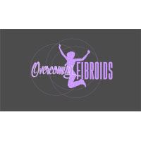 Overcoming Fibroids